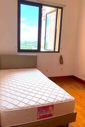 Tanglin View (D3), Condominium #540257481